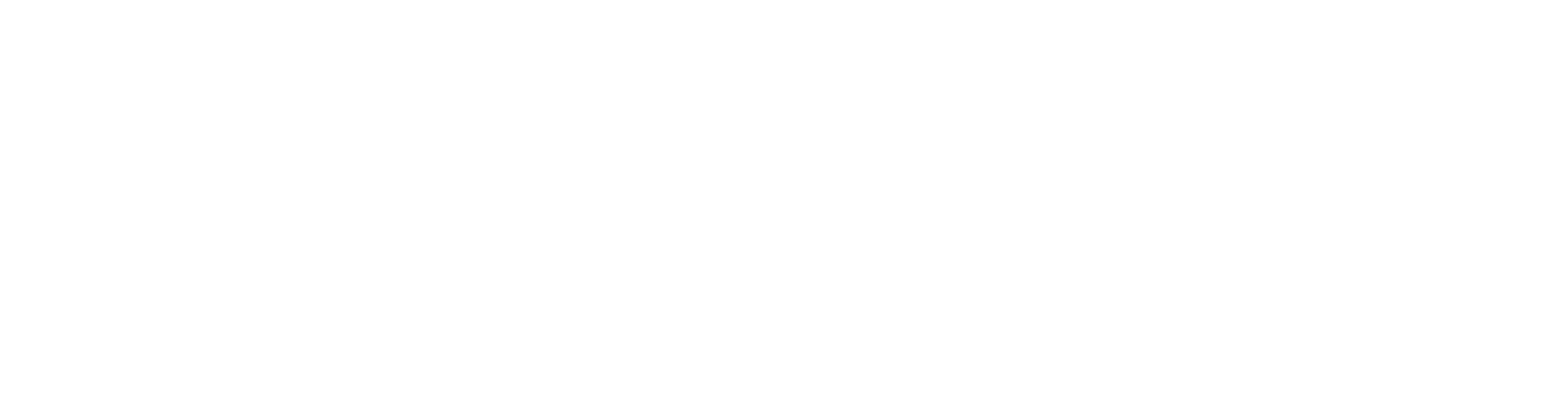 POWERSTATS